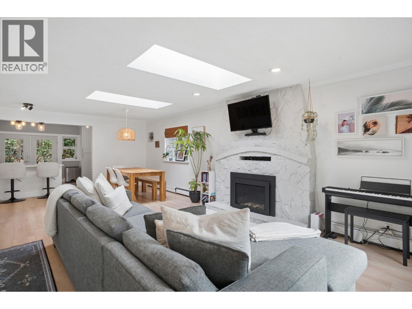 1415 Duncan Drive, Delta, British Columbia  V4L 1R5 - Photo 4 - R3155547