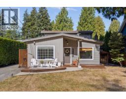 1415 DUNCAN DRIVE, Delta, British Columbia