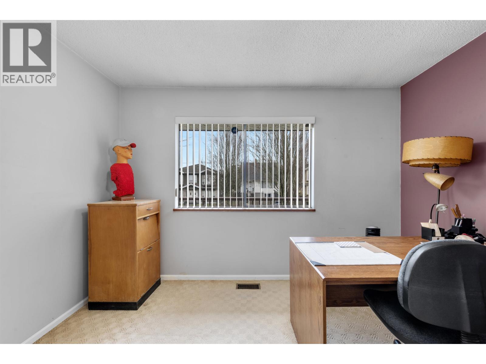 3481 Dieppe Drive, Vancouver, British Columbia  V5M 4C8 - Photo 12 - R3155564