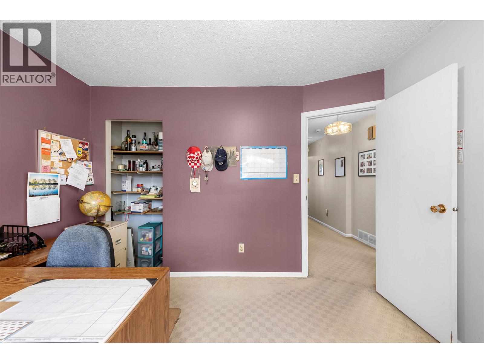 3481 Dieppe Drive, Vancouver, British Columbia  V5M 4C8 - Photo 13 - R3155564