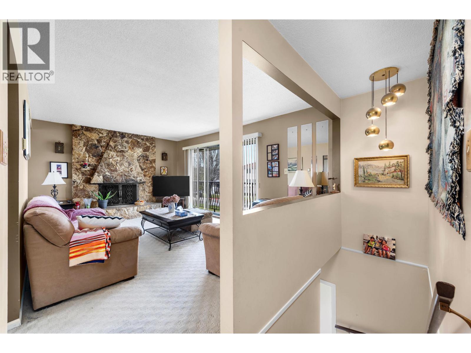 3481 Dieppe Drive, Vancouver, British Columbia  V5M 4C8 - Photo 14 - R3155564