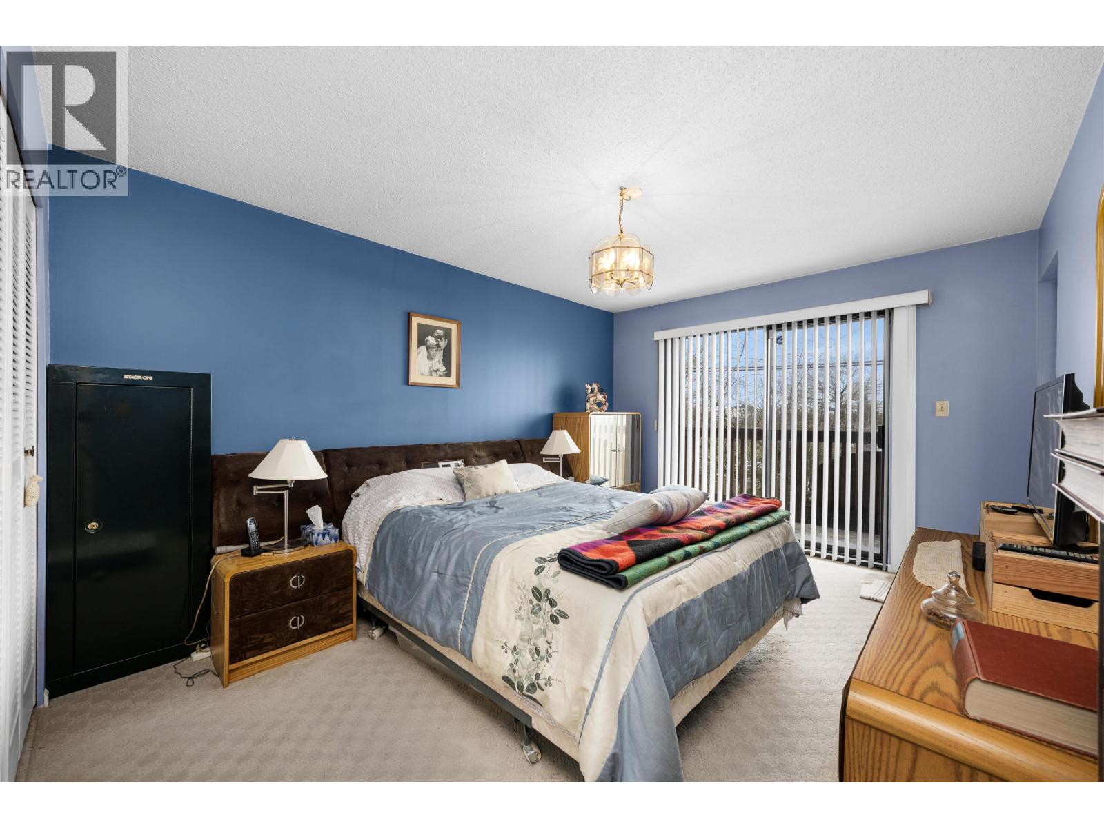 3481 Dieppe Drive, Vancouver, British Columbia  V5M 4C8 - Photo 15 - R3155564