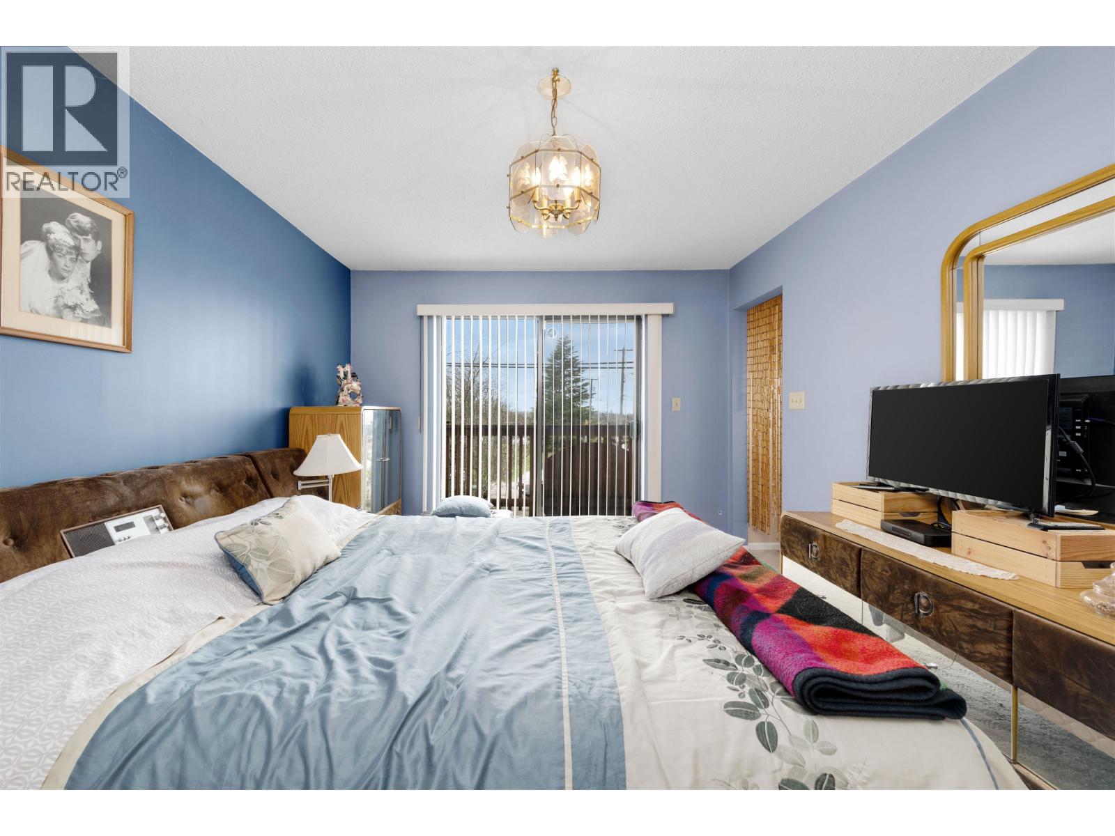 3481 Dieppe Drive, Vancouver, British Columbia  V5M 4C8 - Photo 16 - R3155564