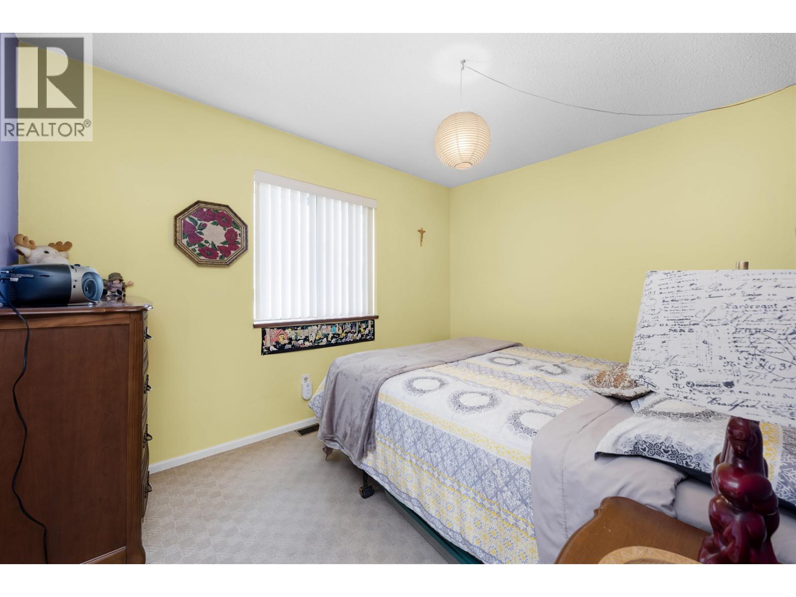 3481 Dieppe Drive, Vancouver, British Columbia  V5M 4C8 - Photo 17 - R3155564