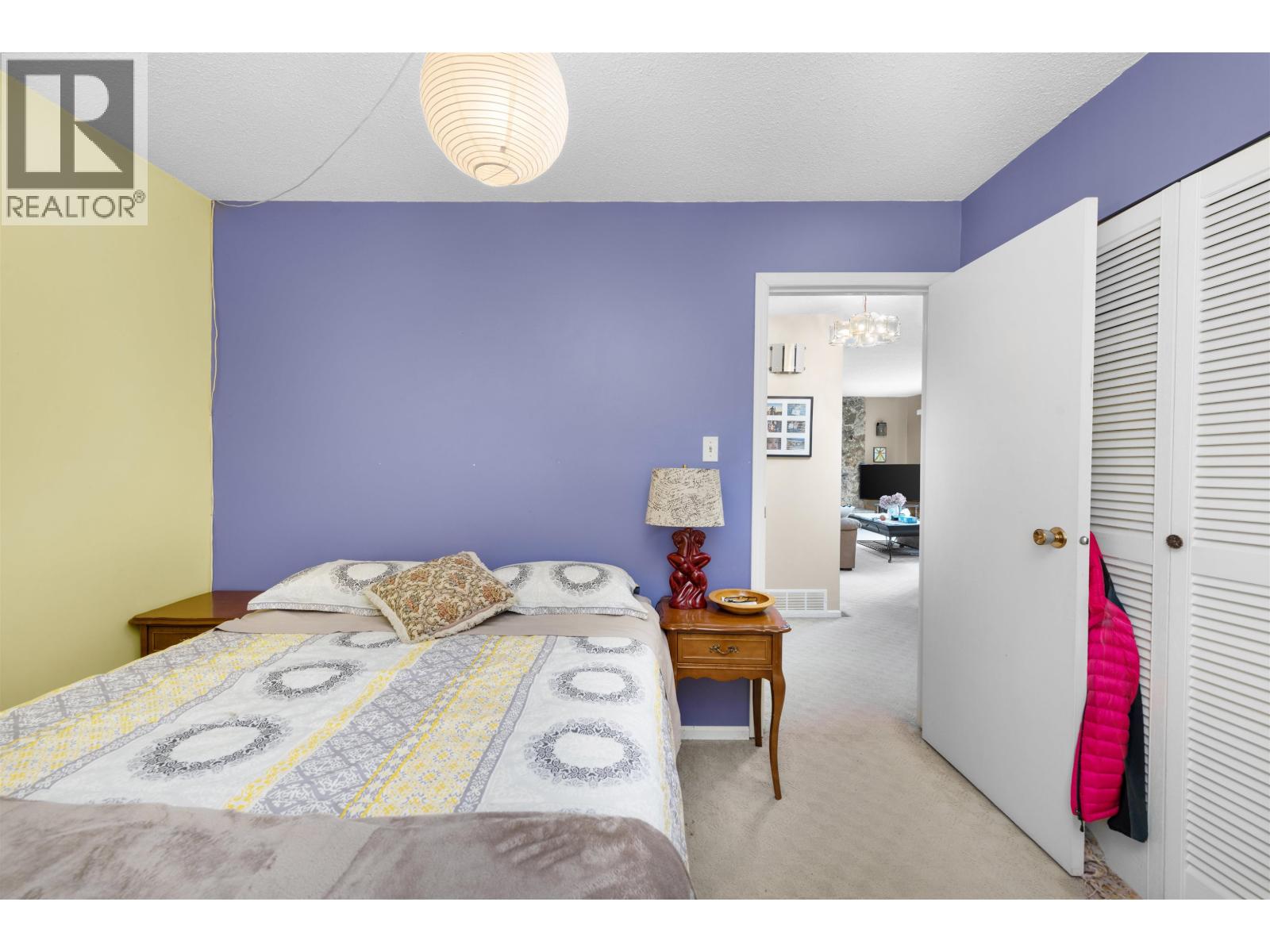 3481 Dieppe Drive, Vancouver, British Columbia  V5M 4C8 - Photo 18 - R3155564