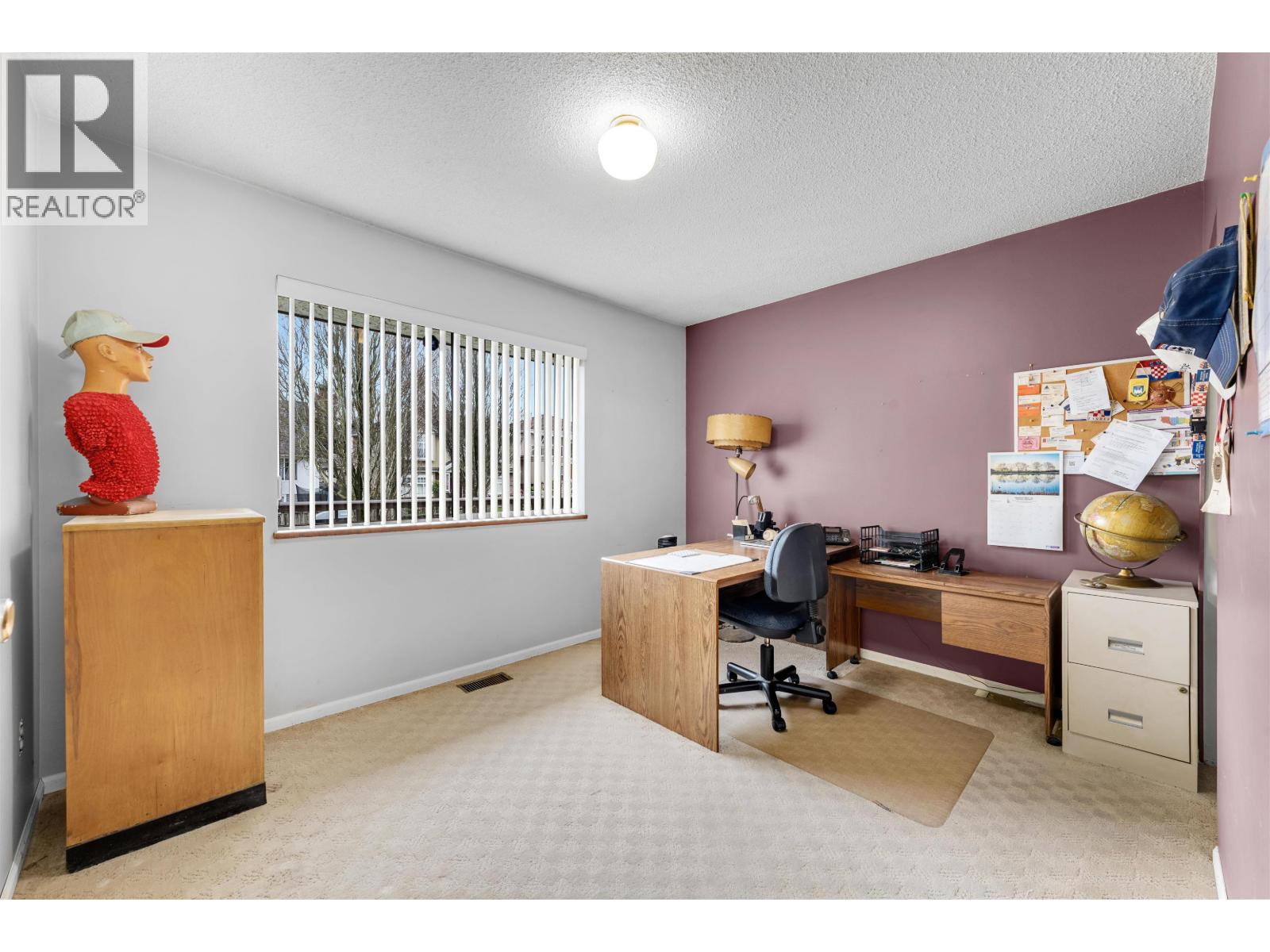 3481 Dieppe Drive, Vancouver, British Columbia  V5M 4C8 - Photo 19 - R3155564