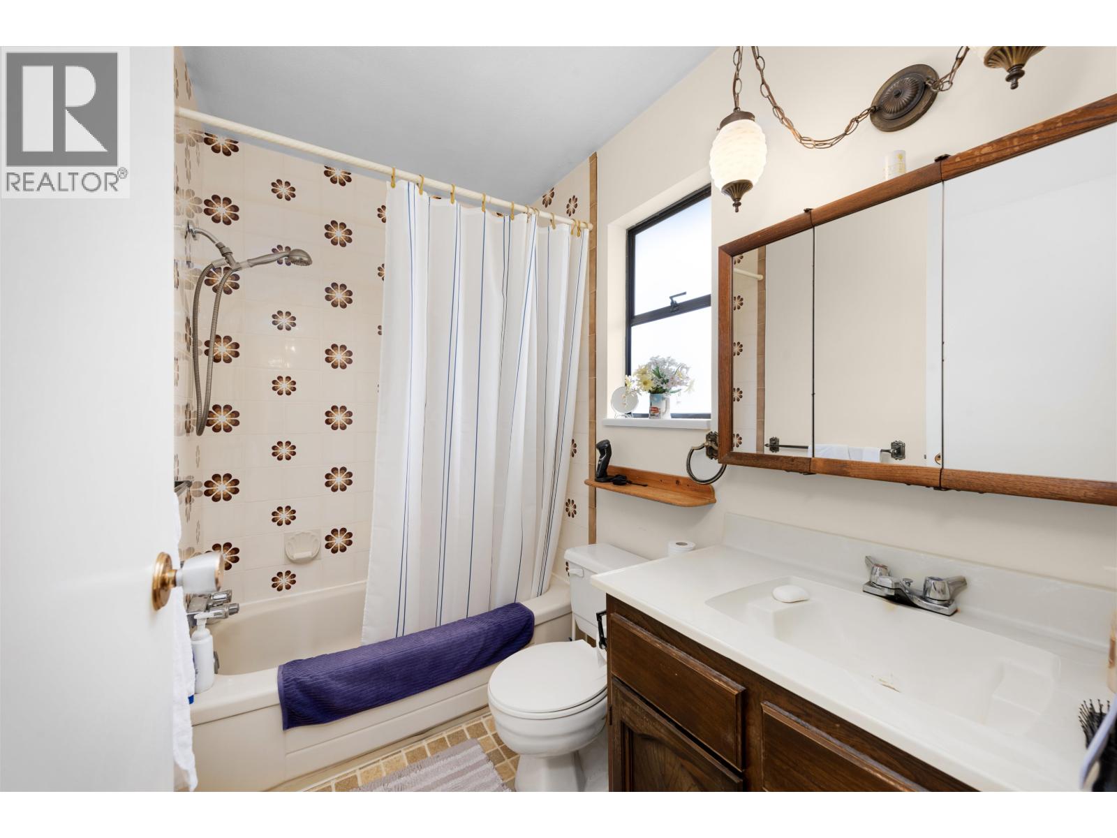 3481 Dieppe Drive, Vancouver, British Columbia  V5M 4C8 - Photo 20 - R3155564