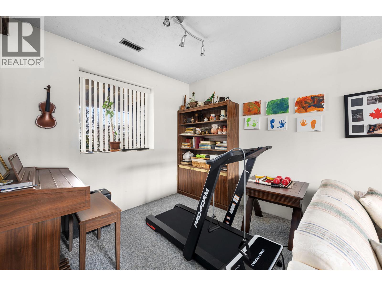 3481 Dieppe Drive, Vancouver, British Columbia  V5M 4C8 - Photo 22 - R3155564