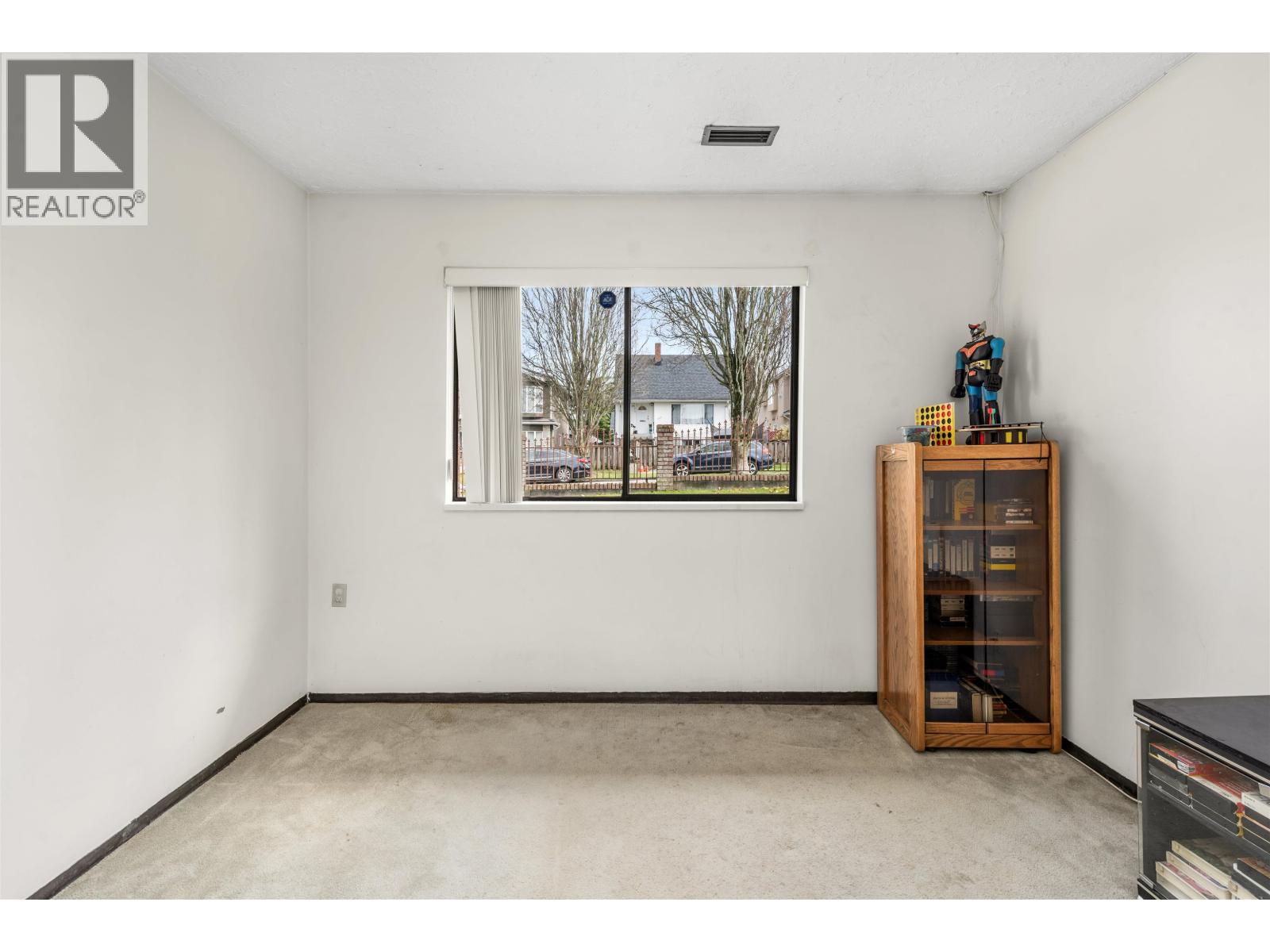 3481 Dieppe Drive, Vancouver, British Columbia  V5M 4C8 - Photo 24 - R3155564