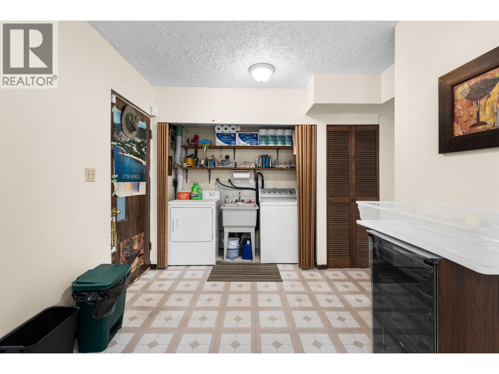3481 Dieppe Drive, Vancouver, British Columbia  V5M 4C8 - Photo 25 - R3155564