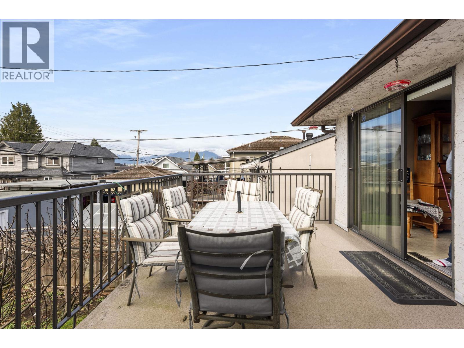 3481 Dieppe Drive, Vancouver, British Columbia  V5M 4C8 - Photo 26 - R3155564