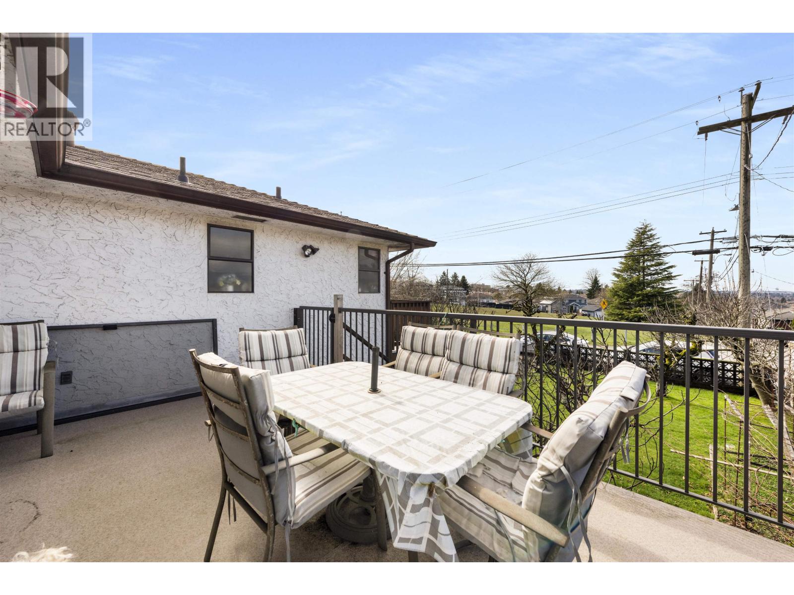 3481 Dieppe Drive, Vancouver, British Columbia  V5M 4C8 - Photo 27 - R3155564