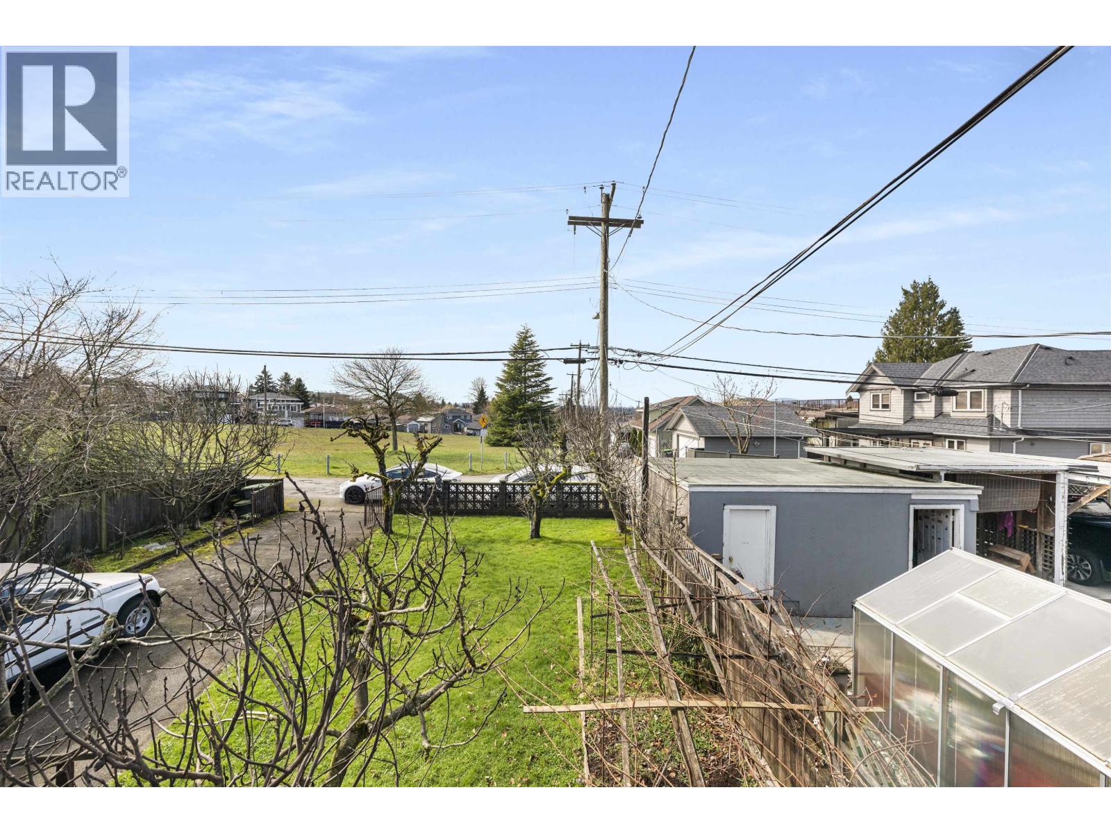 3481 Dieppe Drive, Vancouver, British Columbia  V5M 4C8 - Photo 28 - R3155564