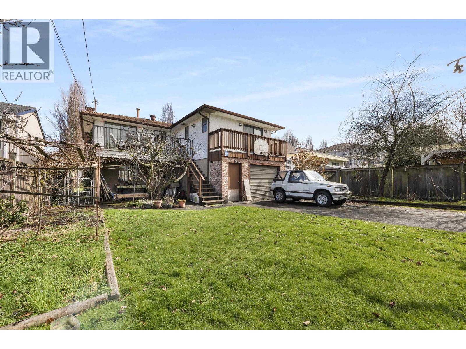 3481 Dieppe Drive, Vancouver, British Columbia  V5M 4C8 - Photo 29 - R3155564