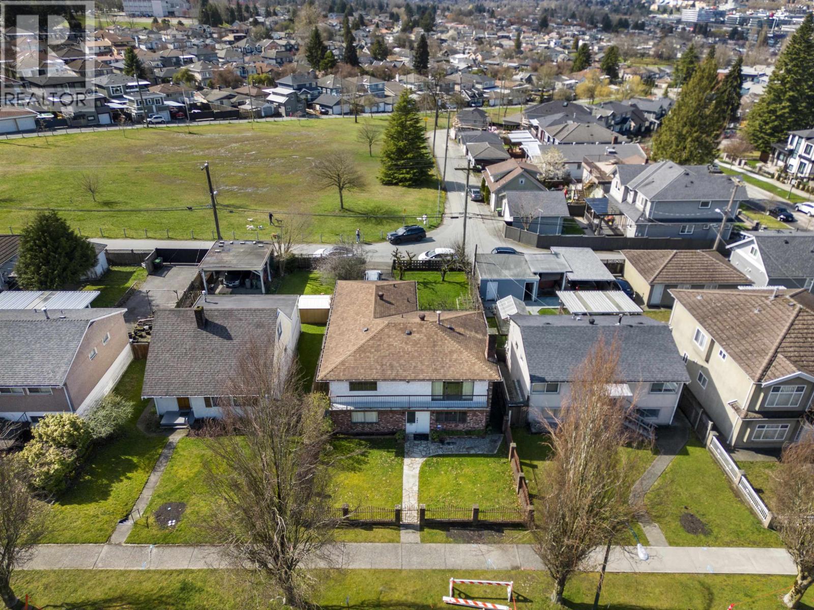 3481 Dieppe Drive, Vancouver, British Columbia  V5M 4C8 - Photo 30 - R3155564