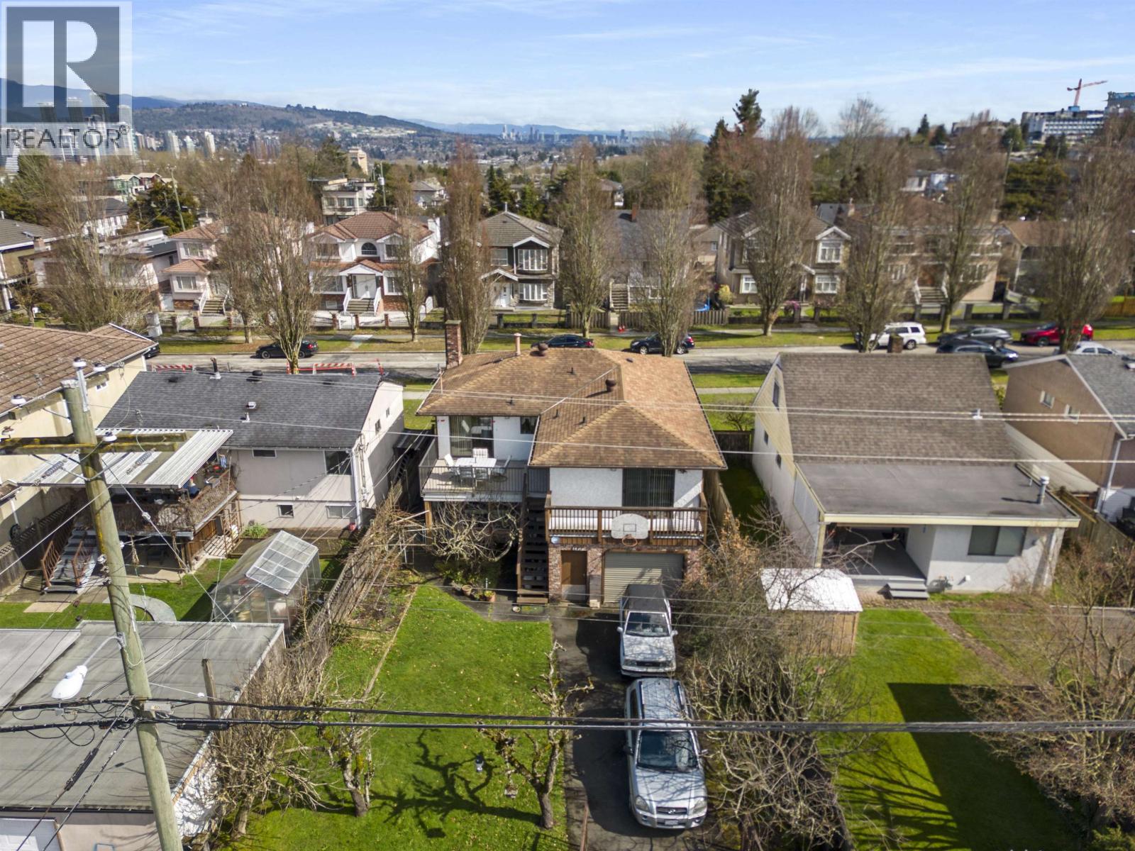 3481 Dieppe Drive, Vancouver, British Columbia  V5M 4C8 - Photo 32 - R3155564