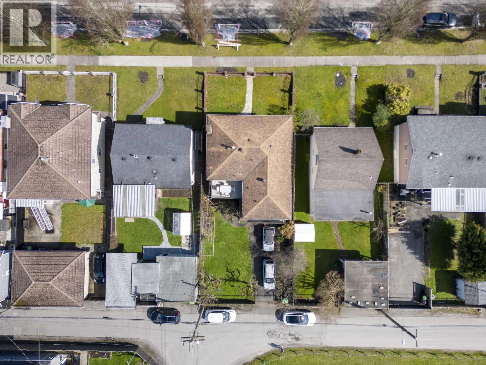 3481 Dieppe Drive, Vancouver, British Columbia  V5M 4C8 - Photo 33 - R3155564