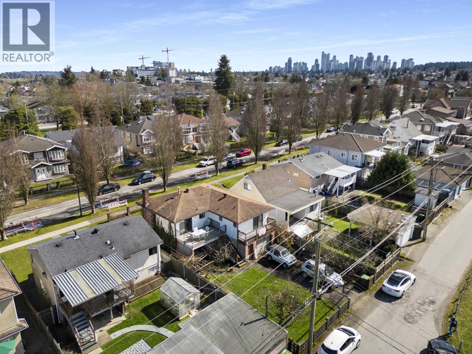 3481 Dieppe Drive, Vancouver, British Columbia  V5M 4C8 - Photo 34 - R3155564