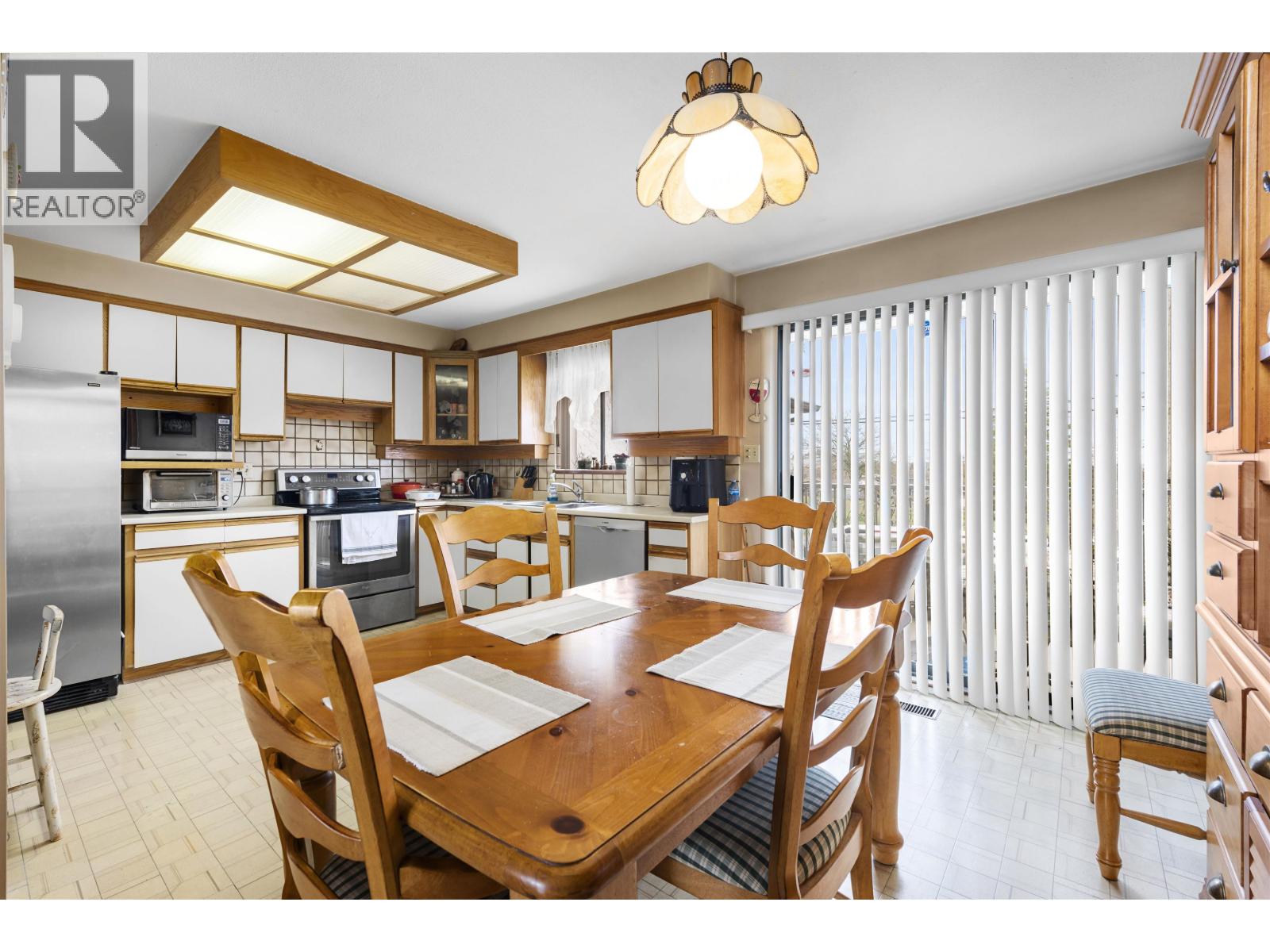 3481 Dieppe Drive, Vancouver, British Columbia  V5M 4C8 - Photo 4 - R3155564