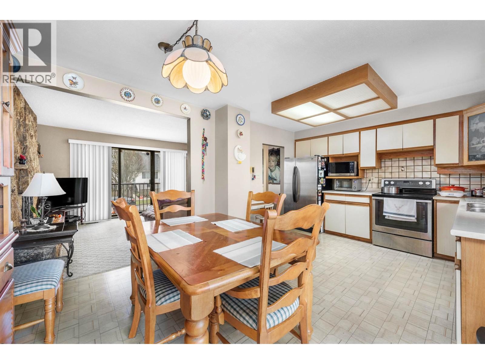 3481 Dieppe Drive, Vancouver, British Columbia  V5M 4C8 - Photo 5 - R3155564