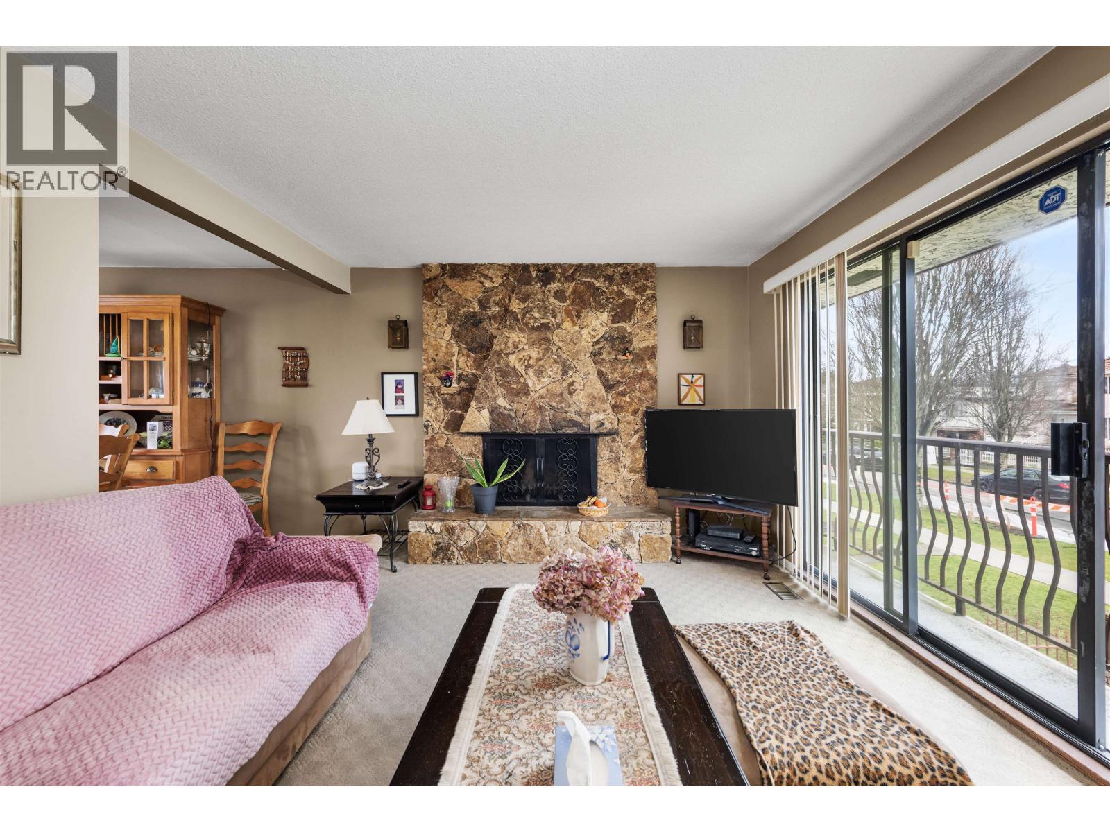 3481 Dieppe Drive, Vancouver, British Columbia  V5M 4C8 - Photo 7 - R3155564