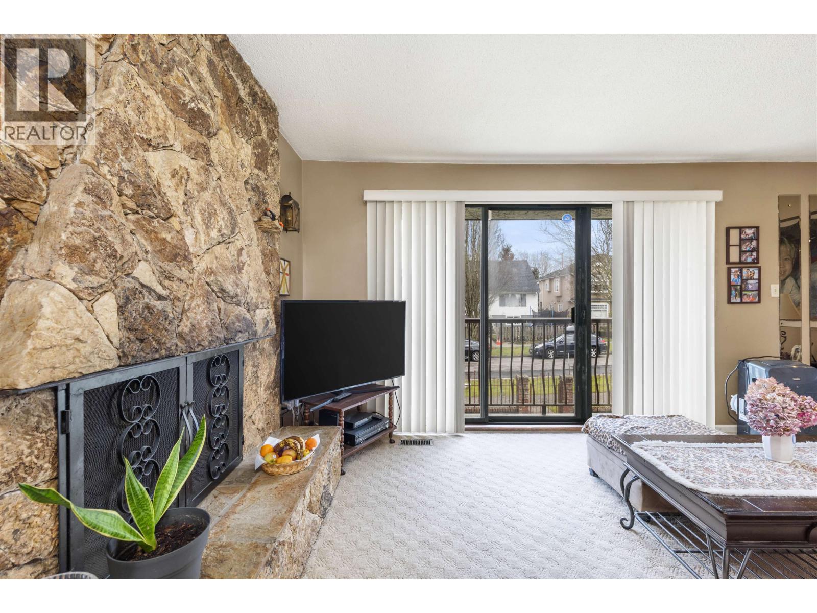 3481 Dieppe Drive, Vancouver, British Columbia  V5M 4C8 - Photo 8 - R3155564