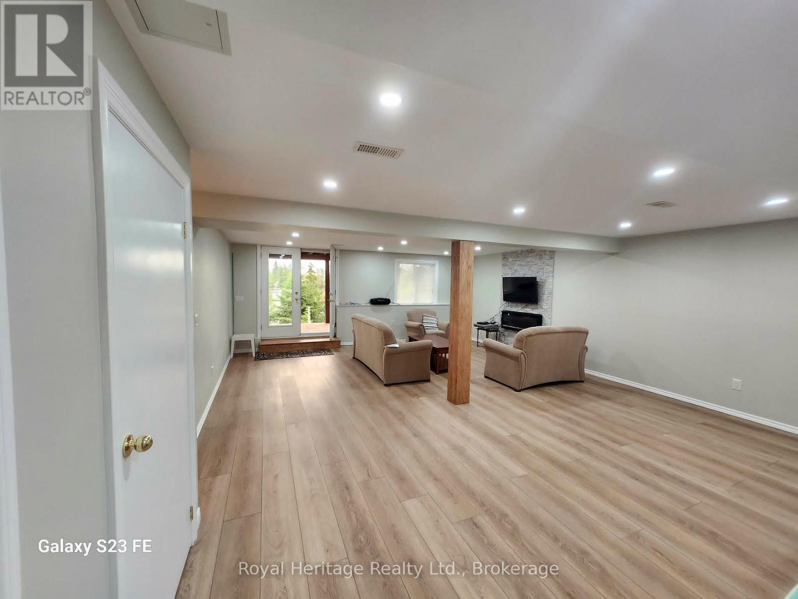 226 Francis Street E, Kawartha Lakes, Ontario  K0M 1N0 - Photo 17 - X13571302