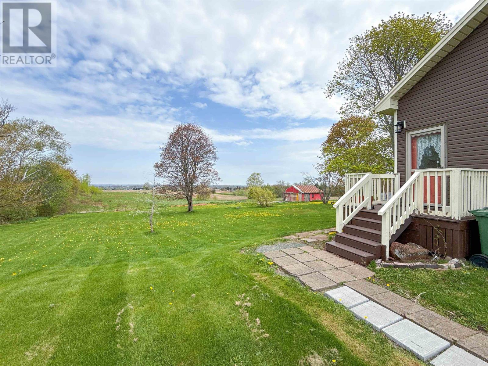 10628 Trans Canada Highway, Mount Herbert, Prince Edward Island  C1B 0T3 - Photo 40 - 202611740