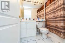 1208 - 100 Promenade Circle, Vaughan, Ontario  L4J 7W7 - Photo 9 - N13655100