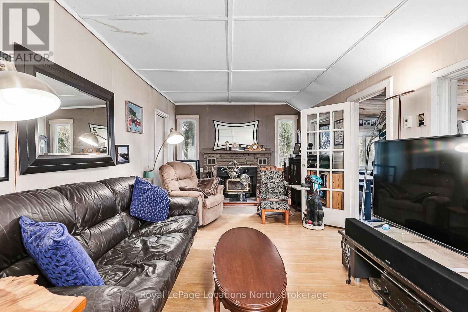 21 Eva Crescent, Collingwood, Ontario  L9Y 5R1 - Photo 25 - S13672930