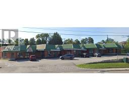 482 THE QUEENSWAY S STREET, Georgina, Ontario