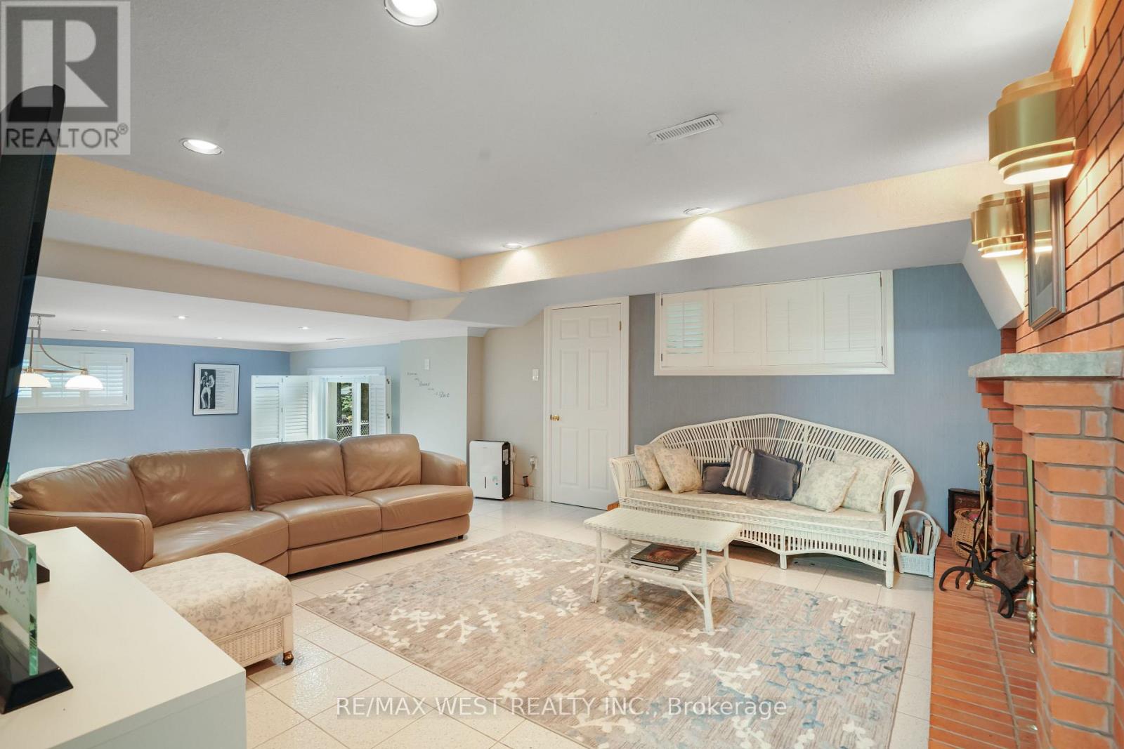 179 Ellis Avenue, King, Ontario  L0G 1N0 - Photo 28 - N13540924