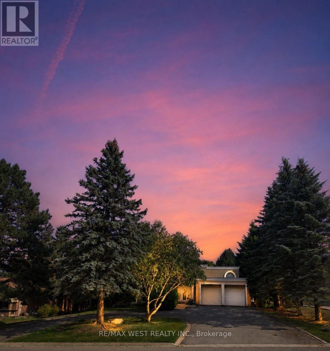 179 Ellis Avenue, King, Ontario  L0G 1N0 - Photo 3 - N13540924