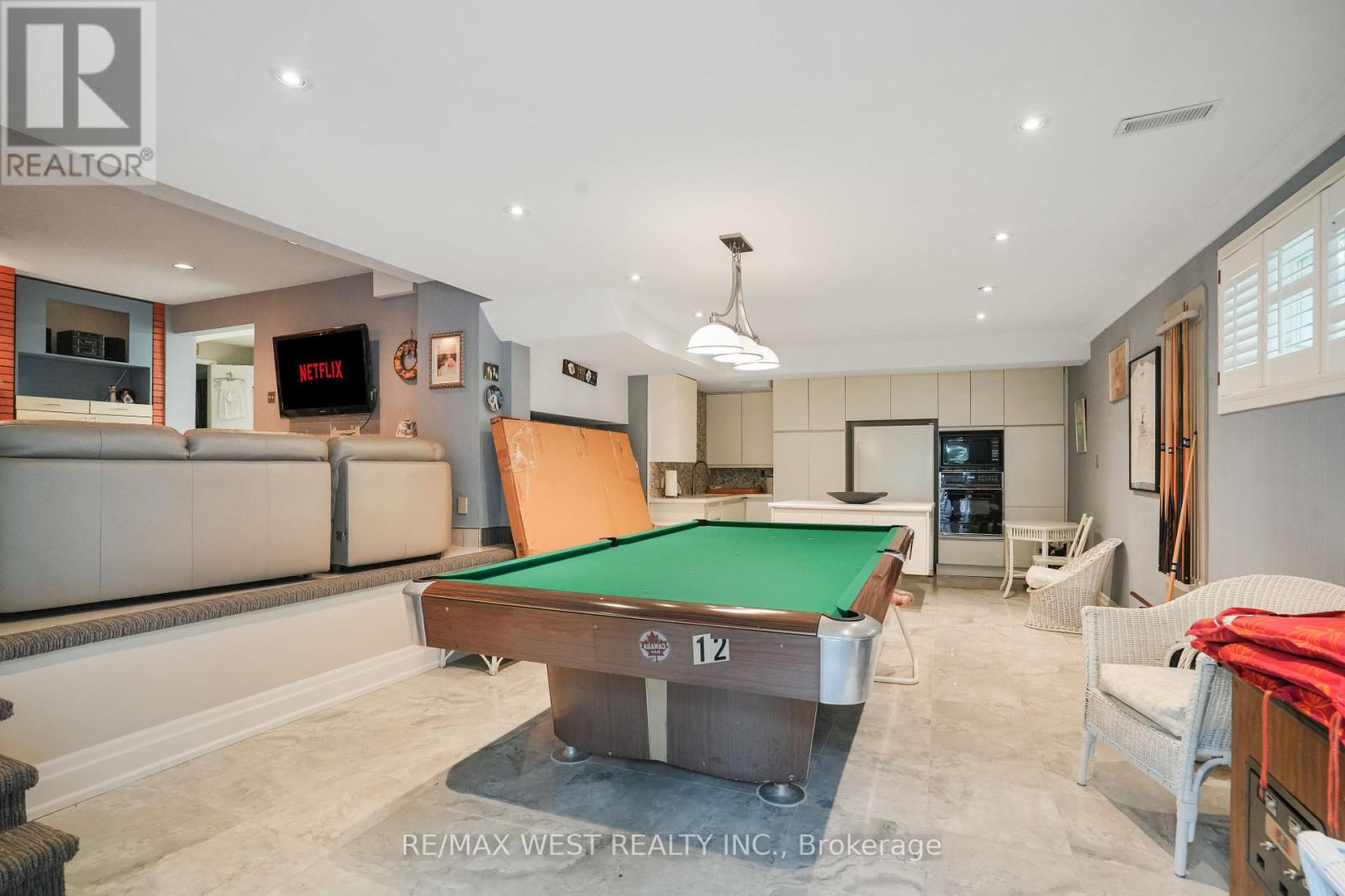 179 Ellis Avenue, King, Ontario  L0G 1N0 - Photo 30 - N13540924