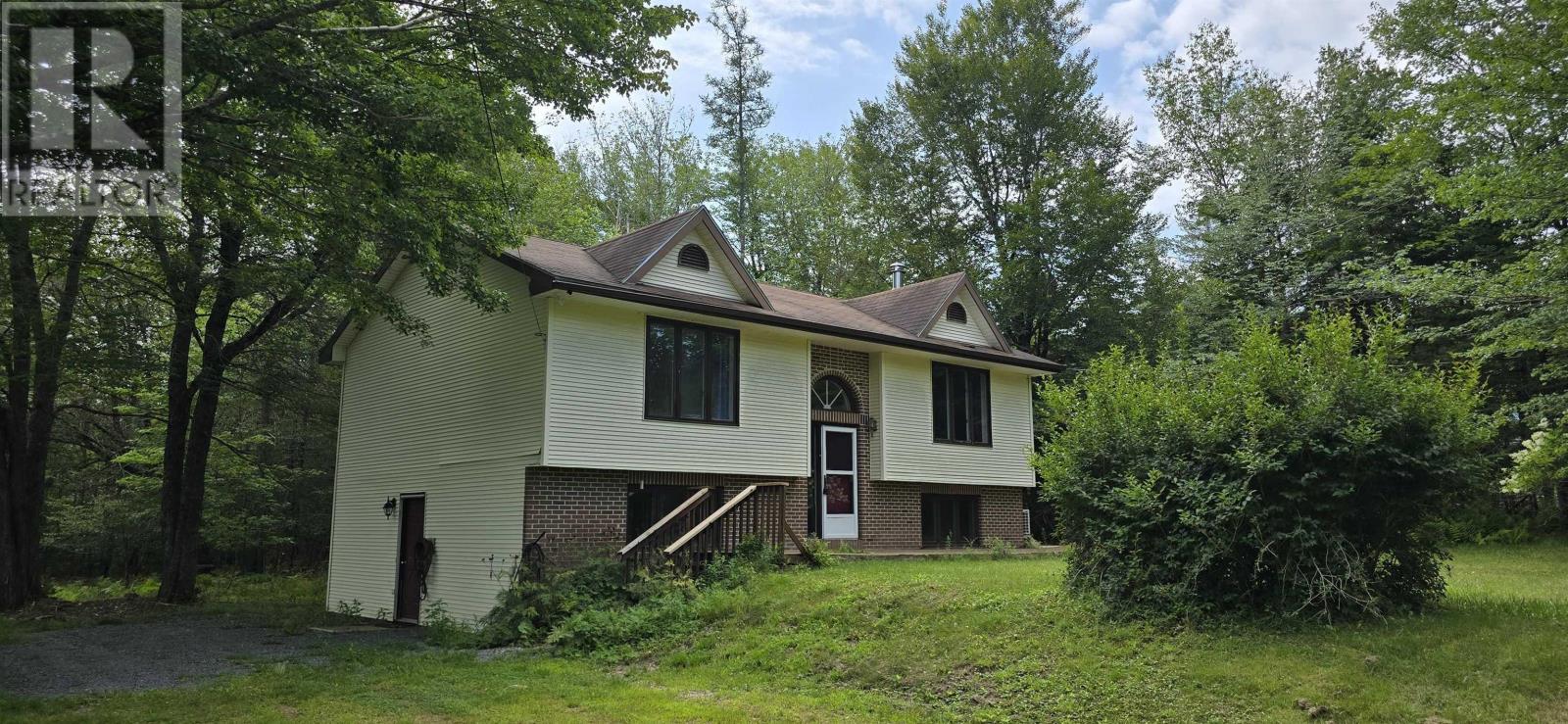 83 Samuel Oickle Road, West Clifford, Nova Scotia  B4V 8J2 - Photo 1 - 202527467