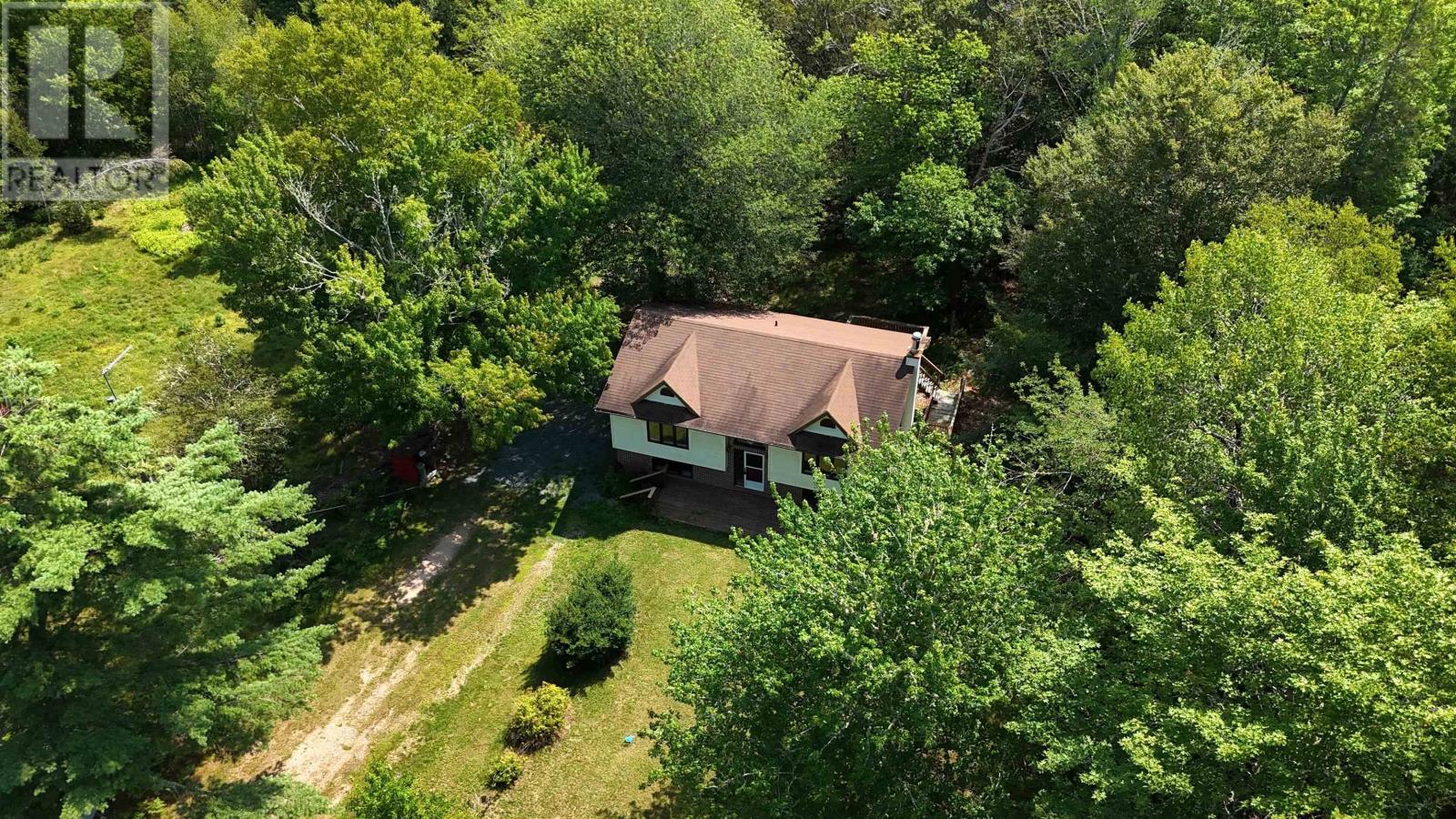 83 Samuel Oickle Road, West Clifford, Nova Scotia  B4V 8J2 - Photo 3 - 202527467