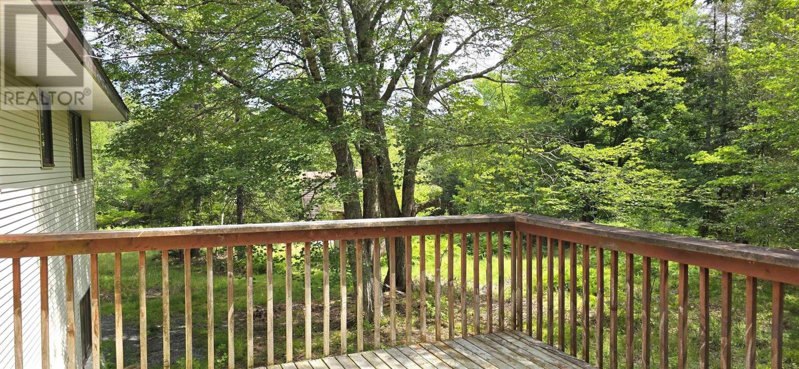 83 Samuel Oickle Road, West Clifford, Nova Scotia  B4V 8J2 - Photo 36 - 202527467
