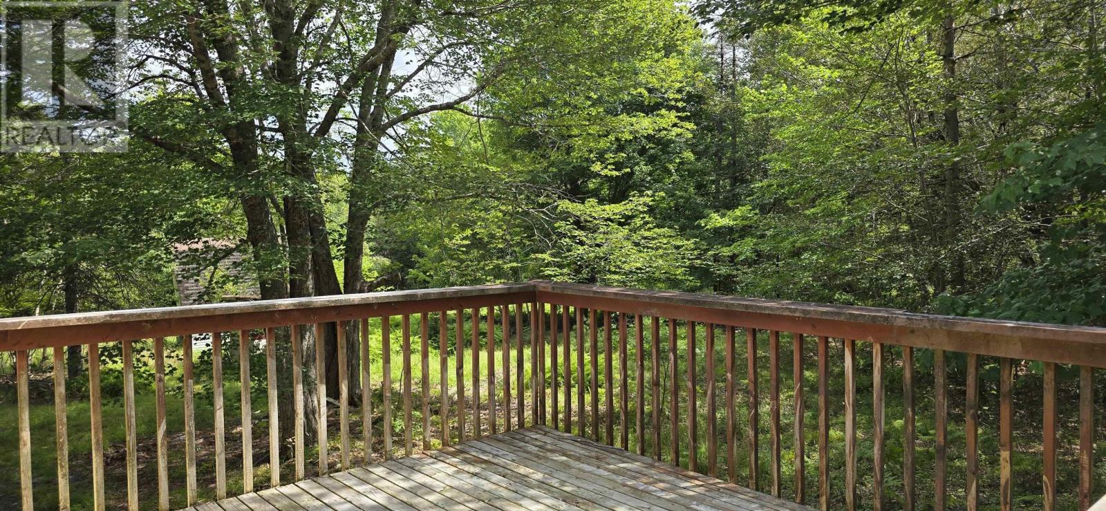 83 Samuel Oickle Road, West Clifford, Nova Scotia  B4V 8J2 - Photo 37 - 202527467
