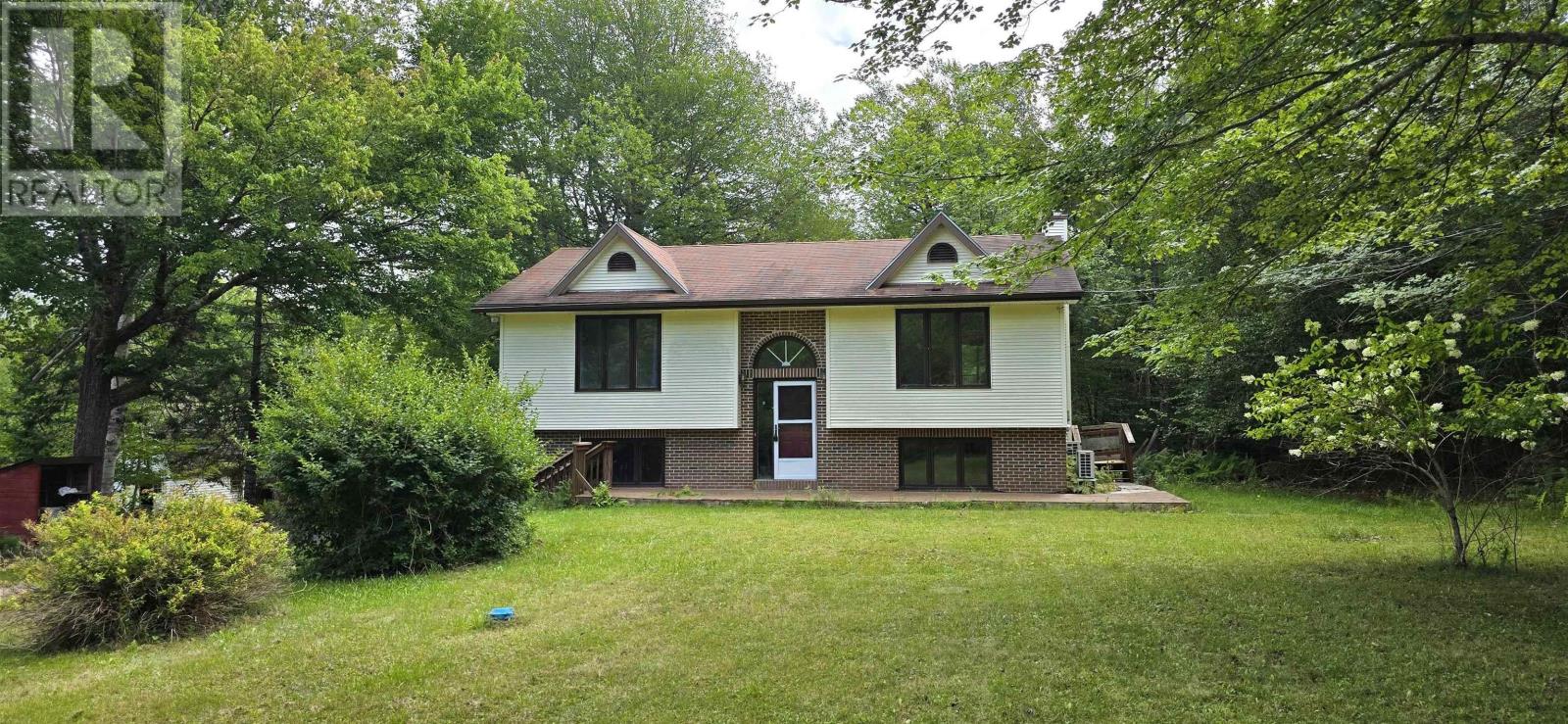 83 Samuel Oickle Road, West Clifford, Nova Scotia  B4V 8J2 - Photo 40 - 202527467