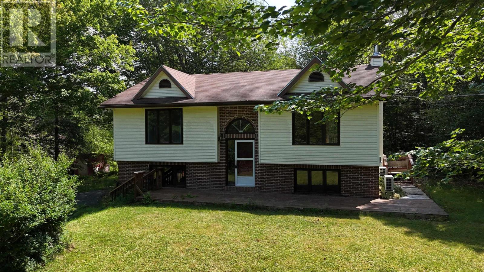 83 Samuel Oickle Road, West Clifford, Nova Scotia  B4V 8J2 - Photo 42 - 202527467