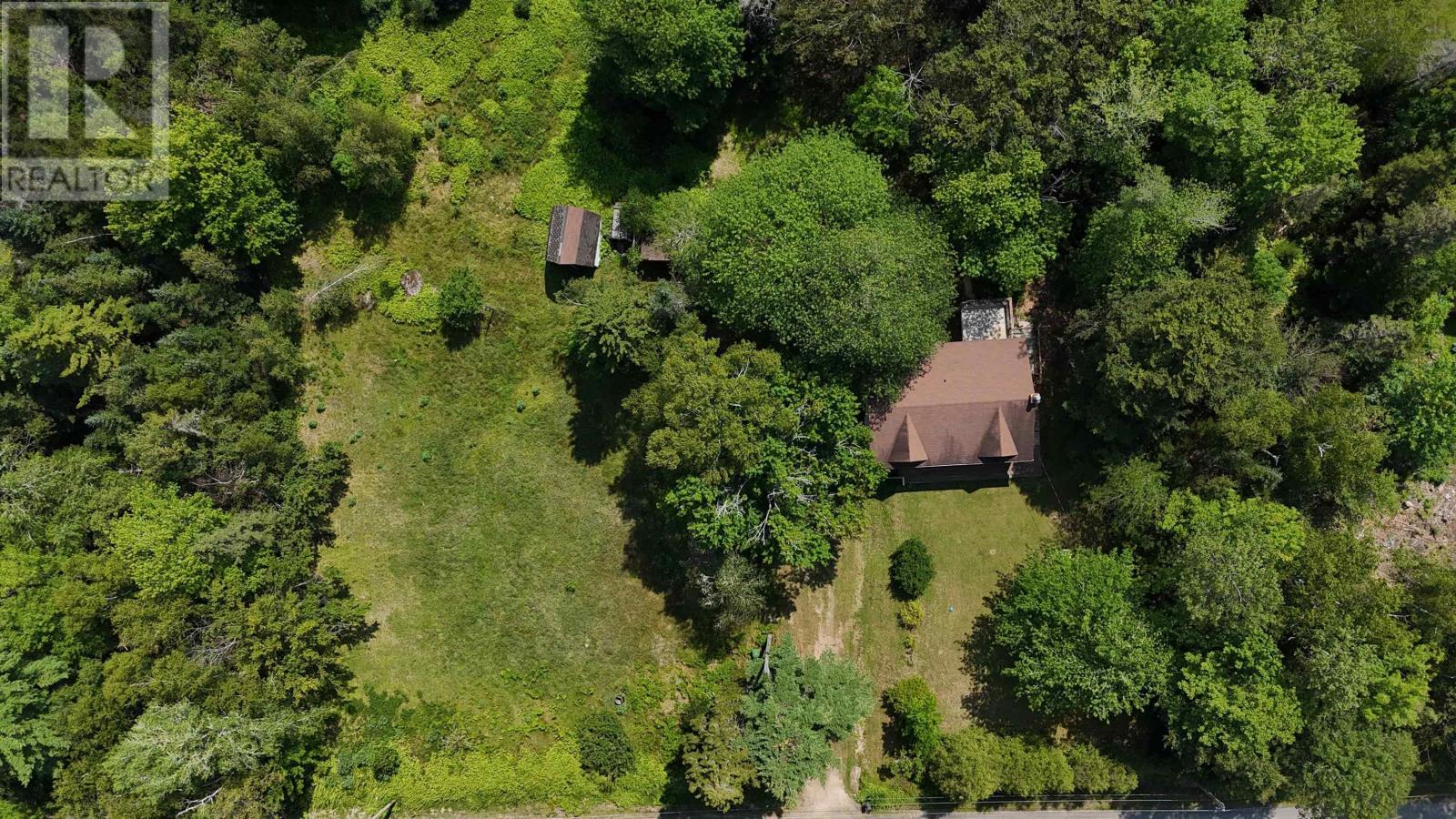 83 Samuel Oickle Road, West Clifford, Nova Scotia  B4V 8J2 - Photo 43 - 202527467