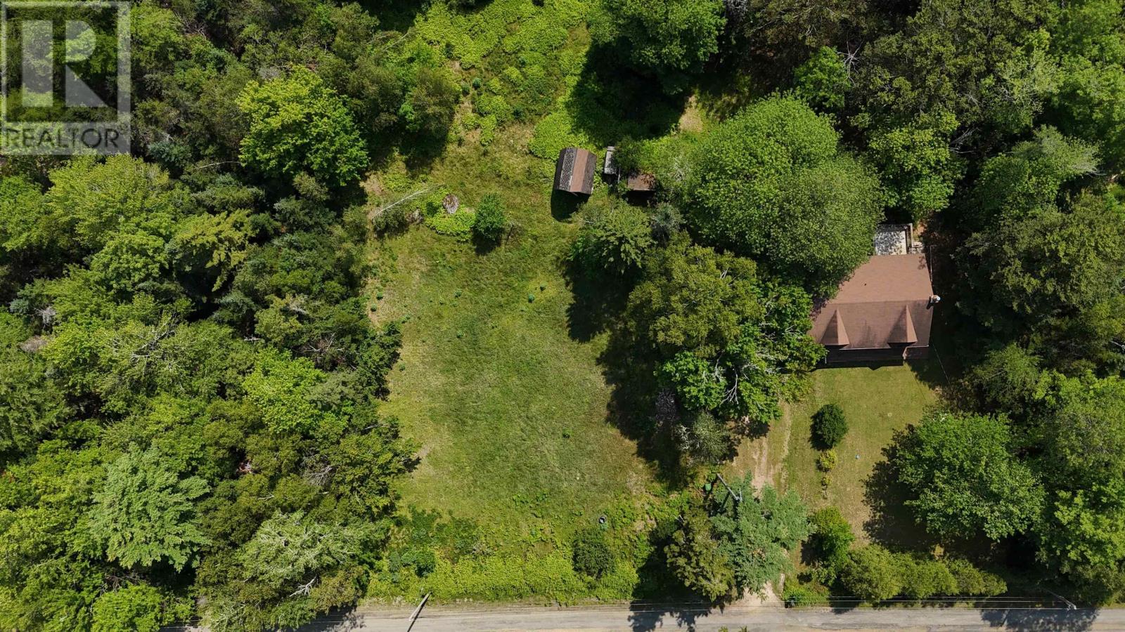 83 Samuel Oickle Road, West Clifford, Nova Scotia  B4V 8J2 - Photo 44 - 202527467