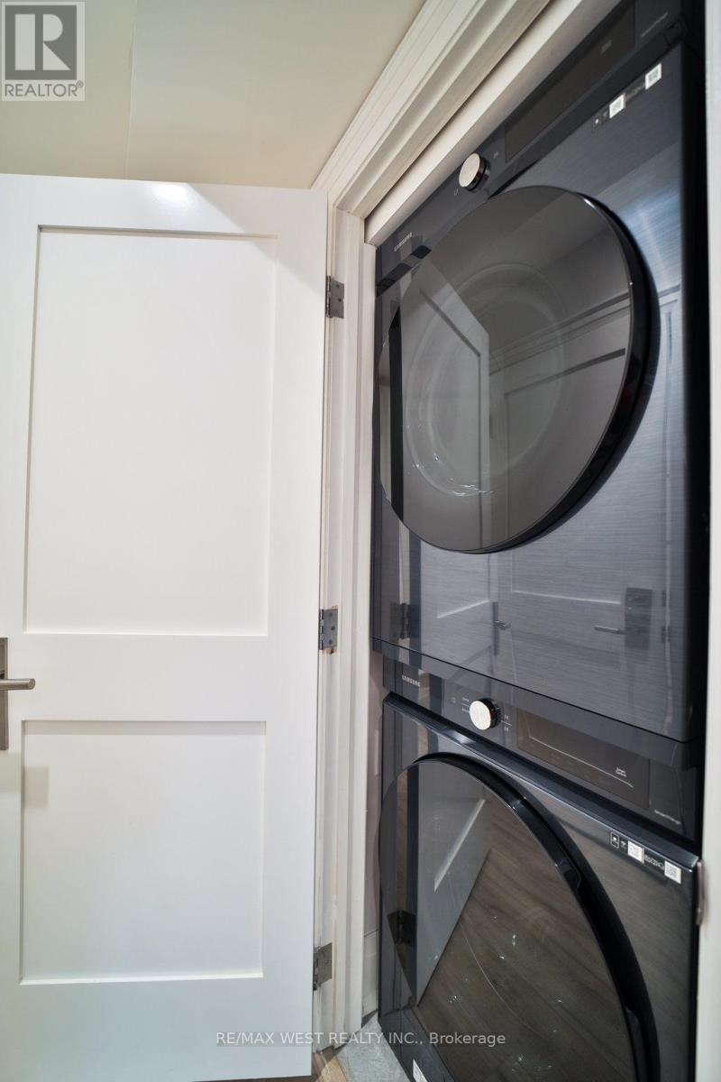 133 Times Road, Toronto, Ontario  M6B 3M3 - Photo 35 - W13495902