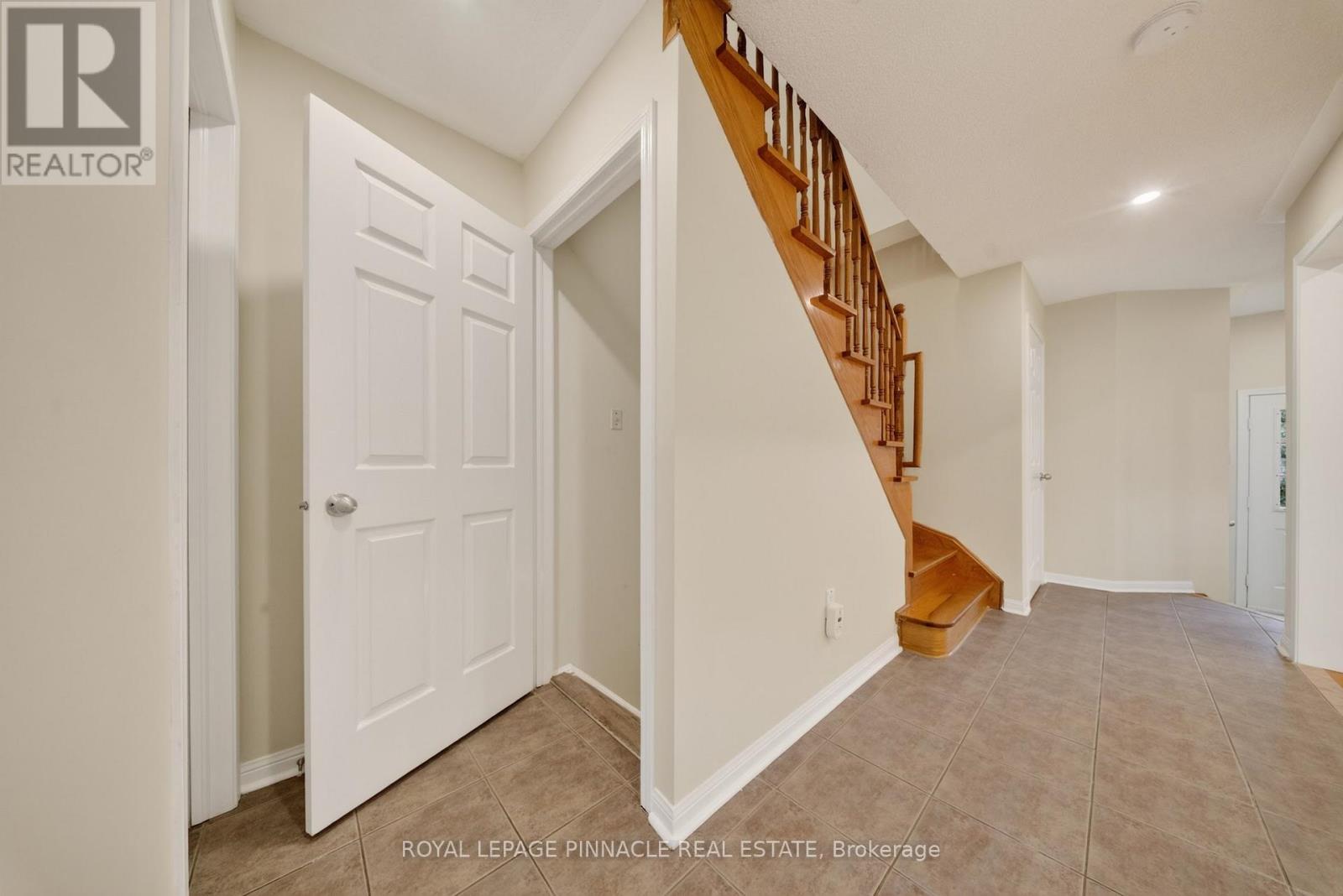 787 Avocado Crescent, Mississauga, Ontario  L5W 1H4 - Photo 29 - W13672704
