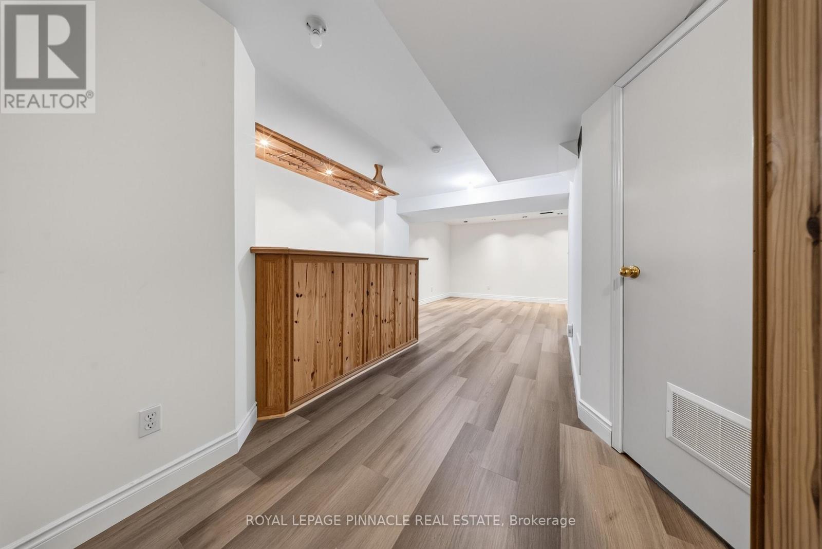 787 Avocado Crescent, Mississauga, Ontario  L5W 1H4 - Photo 31 - W13672704