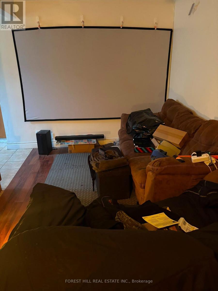 2 - 2530 Eglinton Avenue W, Toronto, Ontario  M6M 1T1 - Photo 7 - W13661264