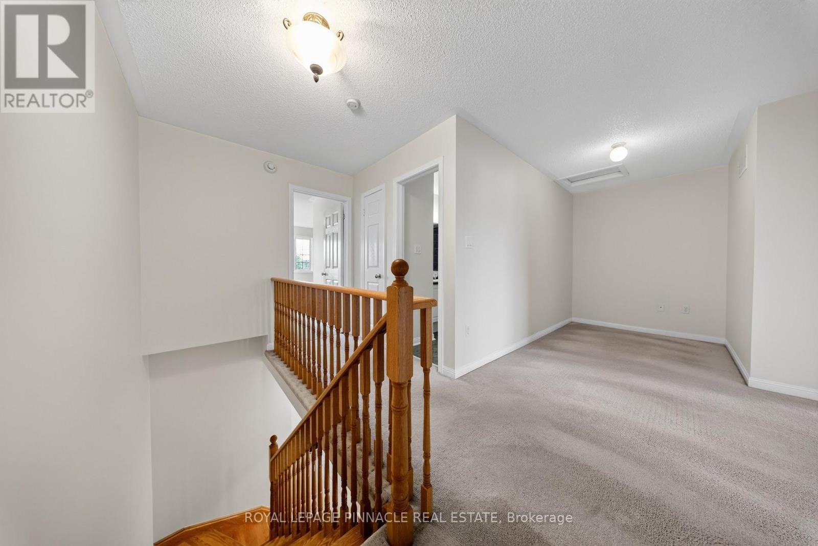 787 Avocado Crescent, Mississauga, Ontario  L5W 1H4 - Photo 16 - W13672704
