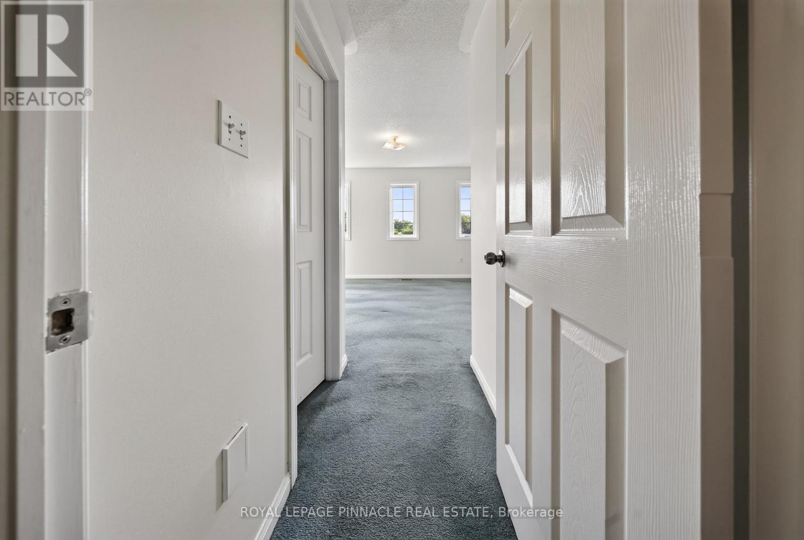 787 Avocado Crescent, Mississauga, Ontario  L5W 1H4 - Photo 24 - W13672704