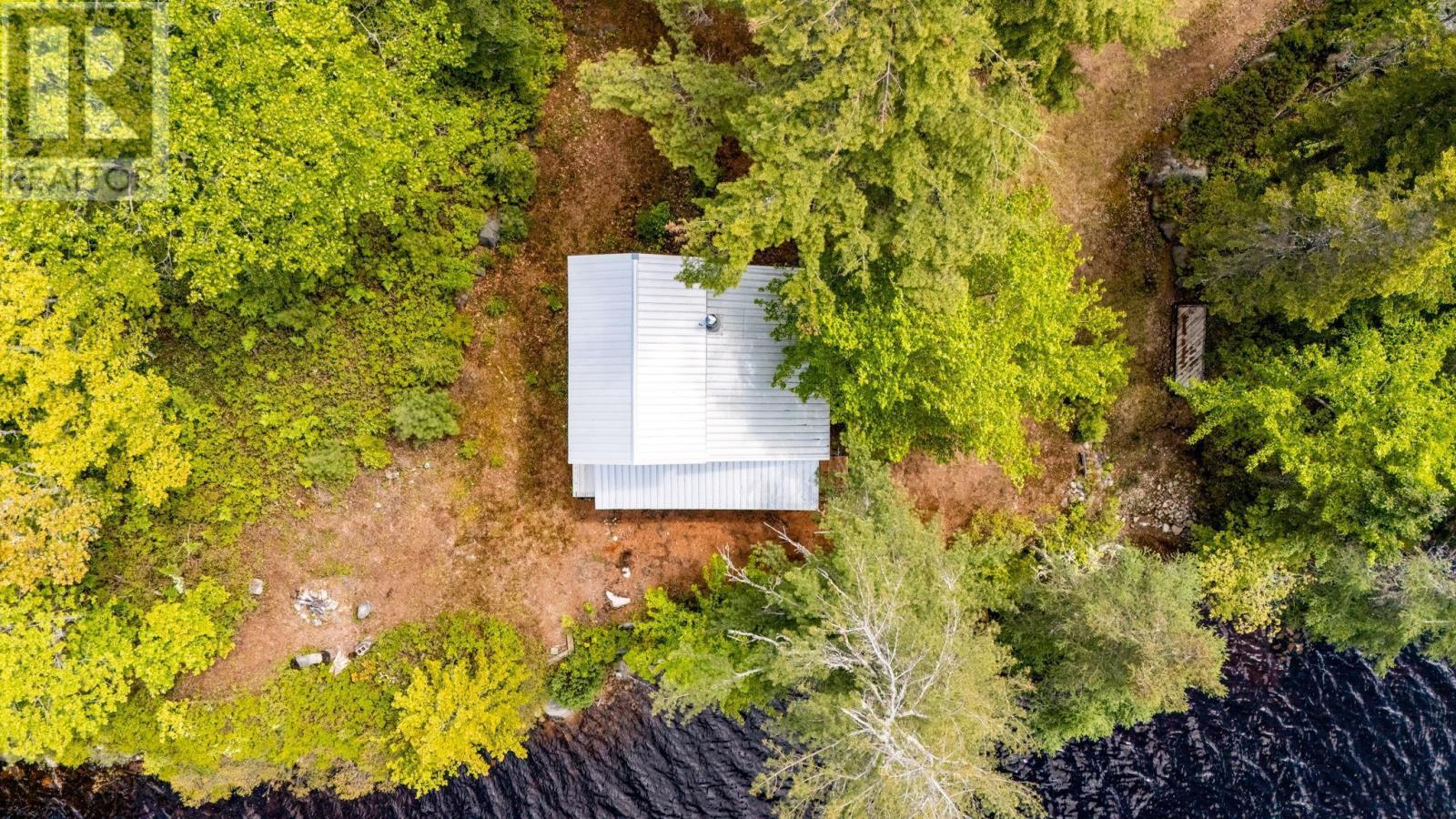 Lot 3 Long Lake, French Village, Nova Scotia  B3Z 0P9 - Photo 23 - 202614962