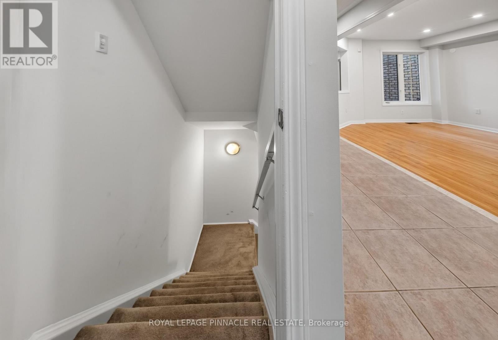 787 Avocado Crescent, Mississauga, Ontario  L5W 1H4 - Photo 30 - W13672704